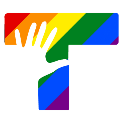 SUPPORT QUEER STUDENTS LLC